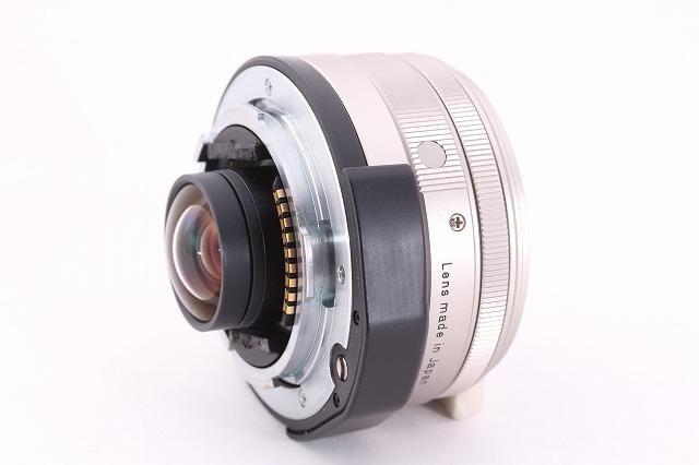 【中古AB】コンタックス カールツァイス ビオゴン | Contax Carl Zeiss Biogon T* 28mm F2.8 CONTAX  Gマウント #ML2258 - M42マウント | オールドレンズの専門通販【M42レンズストア】