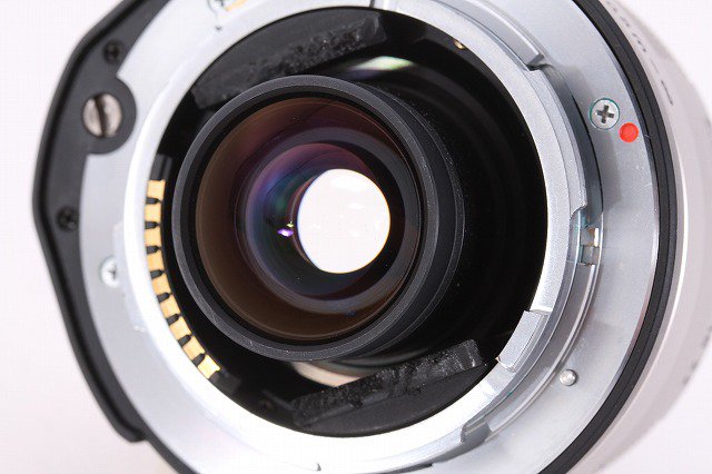 カメラ レンズ(単焦点) 【中古AB】コンタックス カールツァイス ビオゴン | Contax Carl Zeiss Biogon T* 28mm F2.8 CONTAX  Gマウント #ML2258 - M42マウント | オールドレンズの専門通販【M42レンズストア】