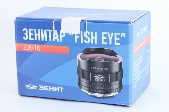 新品S】ゼニット | ZENIT 16mm F2.8 FISH EYE 魚眼レンズ Nikon 新品S】ゼニット | ZENIT 16mm F2.8 FISH EYE 魚眼レンズ Nikon