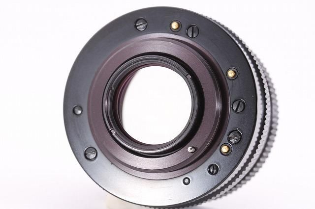中古AB】 カールツァイス パンカラー | CARL ZEISS JENA DDR 中古AB】 カールツァイス パンカラー | CARL ZEISS JENA DDR
