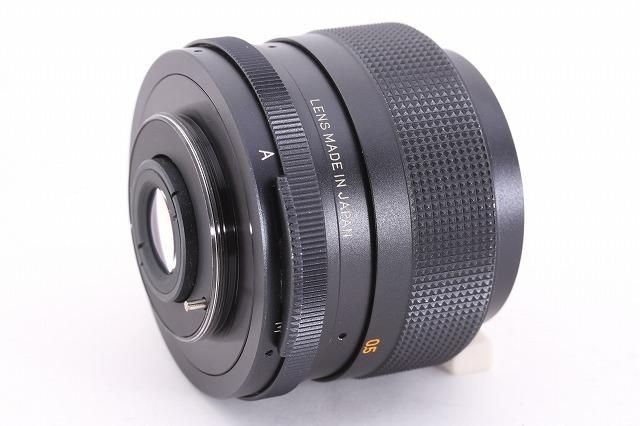中古AB】 ドロン カラー | DORON COLOR AUTO WIDE 35mm F2.8 M42