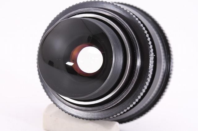 中古AB+】 ジュピター12 | JUPITER-12 35mm F2.8 ライカL (M39 中古AB+】 ジュピター12 | JUPITER-12 35mm F2.8 ライカL (M39