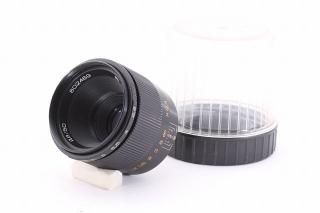 ライカ L39 (Leica M39) - M42マウント | オールドレンズの専門通販【M42レンズストア】