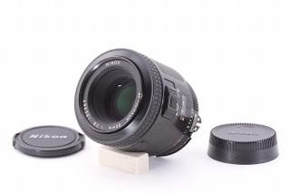 Nikon (ニコン) - M42マウント | オールドレンズの専門通販【M42 Nikon (ニコン) - M42マウント | オールドレンズの専門通販【M42