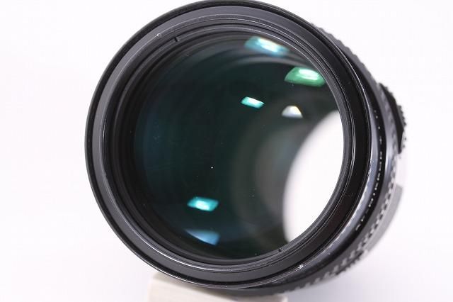 中古AB】ニコン ニッコール | Nikon Ai-s AF-Nikkor ED 200mm F3 中古AB】ニコン ニッコール | Nikon Ai-s AF-Nikkor ED 200mm F3