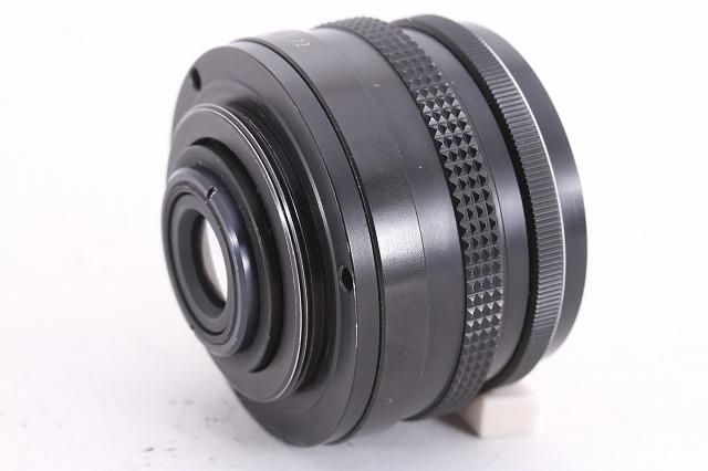レンズ(単焦点) PENTACON 3.5/30 M42 Pentacon 30mm f3.5 M42 Wide Angle Camera Lens 🔰 #0126 | eBay
