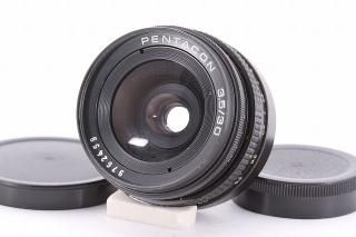 ペンタコン (Pentacon) - M42マウント | オールドレンズの専門 ペンタコン (Pentacon) - M42マウント | オールドレンズの専門