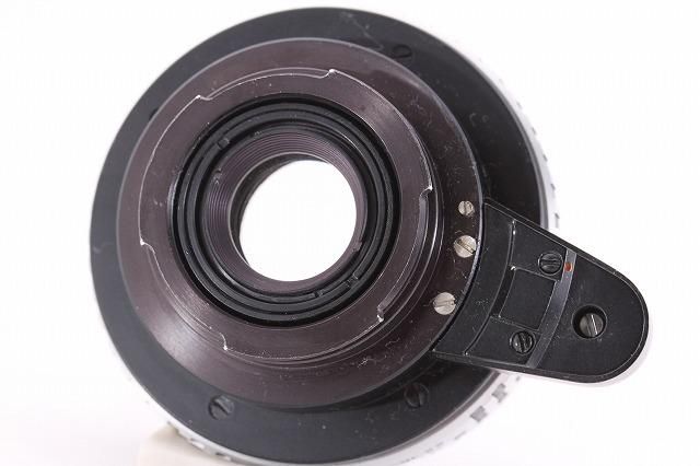 中古AB】 カールツァイス テッサー | Carl Zeiss aus Jena 中古AB】 カールツァイス テッサー | Carl Zeiss aus Jena