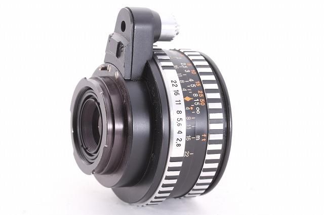 中古AB】 カールツァイス テッサー | Carl Zeiss aus Jena 中古AB】 カールツァイス テッサー | Carl Zeiss aus Jena