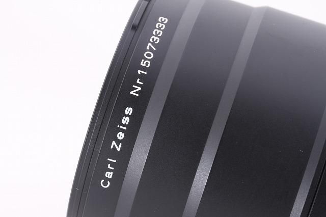 中古AB+】 カールツァイス マクロゾナー | Carl Zeiss Makro