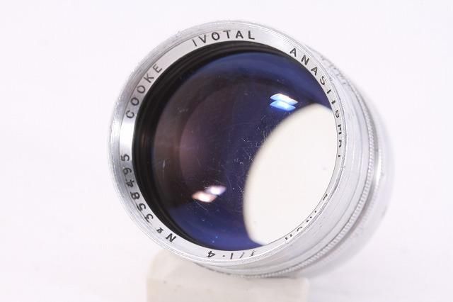 当店メンテナンス済】【中古AB】 テーラーホブソン | TAYLOR 当店メンテナンス済】【中古AB】 テーラーホブソン | TAYLOR