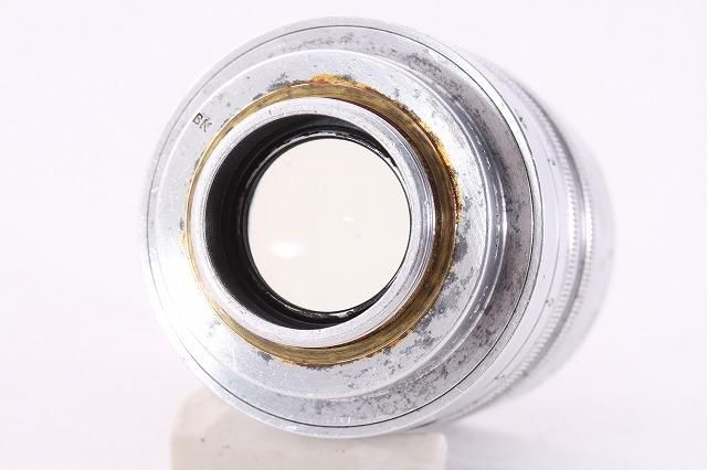 当店メンテナンス済】【中古AB】 テーラーホブソン | TAYLOR 当店メンテナンス済】【中古AB】 テーラーホブソン | TAYLOR