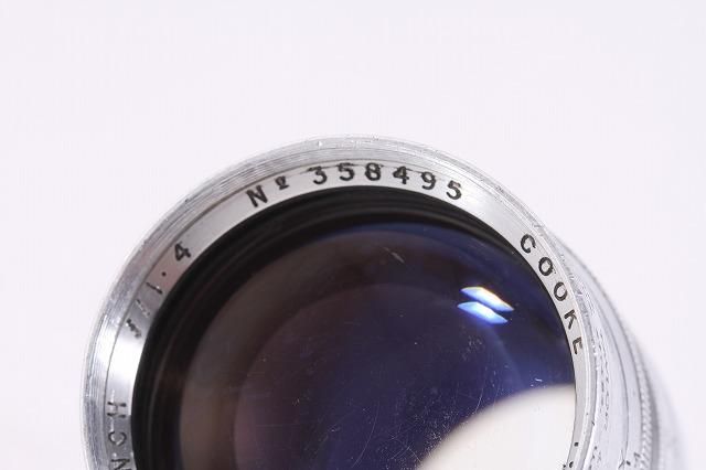 当店メンテナンス済】【中古AB】 テーラーホブソン | TAYLOR 当店メンテナンス済】【中古AB】 テーラーホブソン | TAYLOR