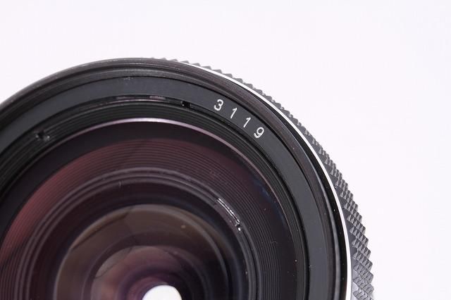 Nikon F Mount 改】 【中古AB】カールツァイス フレクトゴン Nikon F Mount 改】 【中古AB】カールツァイス フレクトゴン