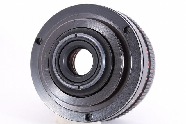 中古B】 ペンタコン | Pentacon 30mm F3.5 M42マウント #ML2340 中古B】 ペンタコン | Pentacon 30mm F3.5 M42マウント #ML2340