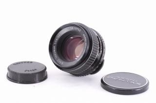 Takumar (タクマー) - M42マウント | オールドレンズの専門通販 Takumar (タクマー) - M42マウント | オールドレンズの専門通販