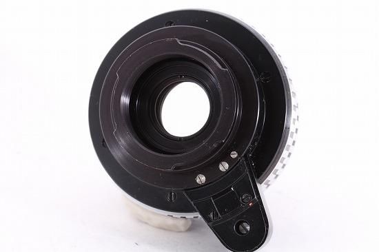 中古AB】 カールツァイス テッサー | Carl Zeiss Jena DDR 中古AB】 カールツァイス テッサー | Carl Zeiss Jena DDR