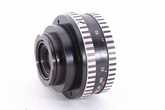 中古AB】 カールツァイス テッサー | Carl Zeiss Jena DDR 中古AB】 カールツァイス テッサー | Carl Zeiss Jena DDR