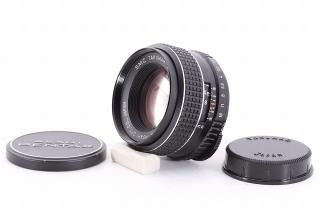 Takumar (タクマー) - M42マウント | オールドレンズの専門通販 Takumar (タクマー) - M42マウント | オールドレンズの専門通販
