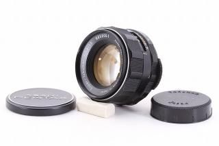 Takumar (タクマー) - M42マウント | オールドレンズの専門通販 Takumar (タクマー) - M42マウント | オールドレンズの専門通販