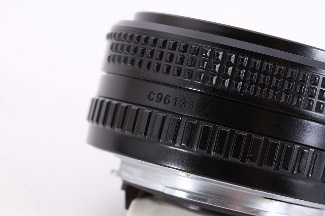 中古AB】 RICOH リコー RIKENON P 50mm F1.7 ペンタックス Kマウント