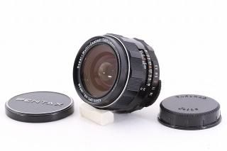 Takumar (タクマー) - M42マウント | オールドレンズの専門通販 Takumar (タクマー) - M42マウント | オールドレンズの専門通販