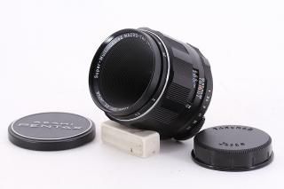 Takumar (タクマー) - M42マウント | オールドレンズの専門通販 Takumar (タクマー) - M42マウント | オールドレンズの専門通販