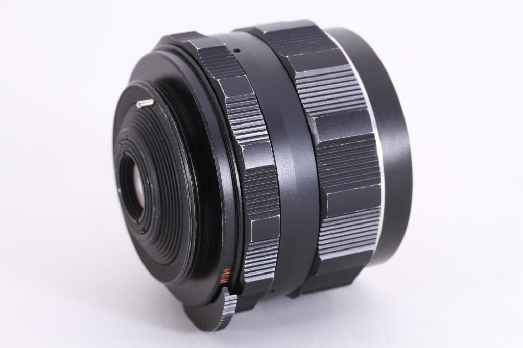 中古B】 アサヒ ペンタックス スーパータクマー | Asahi Pentax 中古B】 アサヒ ペンタックス スーパータクマー | Asahi Pentax