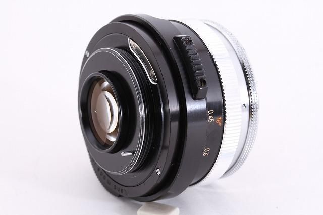 中古AB】 フォクトレンダー ウルトロン | Carl Zeiss 中古AB】 フォクトレンダー ウルトロン | Carl Zeiss