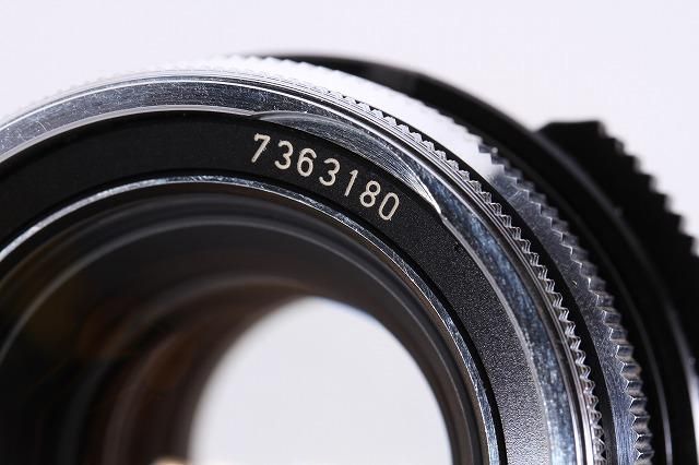 中古AB】 フォクトレンダー ウルトロン | Carl Zeiss 中古AB】 フォクトレンダー ウルトロン | Carl Zeiss