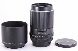 Takumar (タクマー) - M42マウント | オールドレンズの専門通販 Takumar (タクマー) - M42マウント | オールドレンズの専門通販