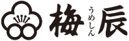 梅辰株式会社｜元祖梅にんにく