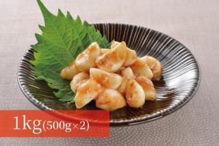 ߤˤˤ 1kg(500g2)ۤξʲ