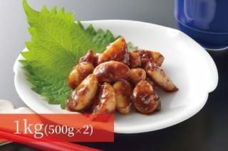 ߤˤˤ1kg(500g2)ۤξʲ