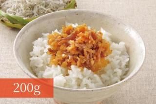ժ200g (100g2)ۤξʲ
