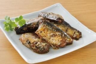路餫椭ξʲ