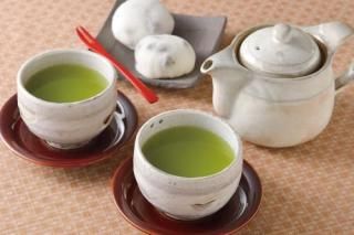 ¤³¤À¤ï¤ê¤ÎËõÃãÆþ¤ê¸¼ÊÆÃã¤Î¾¦ÉʲèÁü