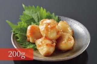 梅辰株式会社｜元祖梅にんにく