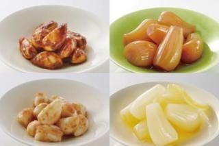 25-W3ۤˤˤ&ä礦åȤξʲ