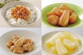 25-W4 ˤˤä礦ժåȤξʲ