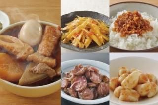 25-W8 ŲǤ&ä͵ʥåȤξʲ