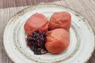 餷 700ξʲ