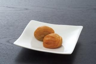 梅干・梅製品 - 梅辰株式会社｜元祖梅にんにく