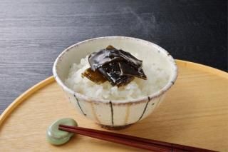 <img class='new_mark_img1' src='https://img.shop-pro.jp/img/new/icons5.gif' style='border:none;display:inline;margin:0px;padding:0px;width:auto;' />餫ۤξʲ