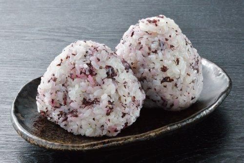 もみシソ もみ紫蘇200g 国産 お試し 少量【送料無料】【訳あり】【無