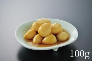 ݤˤˤ 100g<img class='new_mark_img2' src='https://img.shop-pro.jp/img/new/icons1.gif' style='border:none;display:inline;margin:0px;padding:0px;width:auto;' />ξʲ