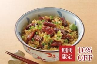 ʤӤ[10%OFF]ξʲ