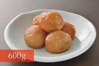 Ϥߤ 600gۤξʲ