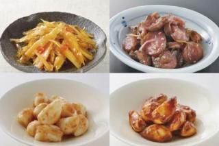 <img class='new_mark_img1' src='https://img.shop-pro.jp/img/new/icons25.gif' style='border:none;display:inline;margin:0px;padding:0px;width:auto;' />25-W1ä4ںڥåȤξʲ