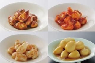 <img class='new_mark_img1' src='https://img.shop-pro.jp/img/new/icons25.gif' style='border:none;display:inline;margin:0px;padding:0px;width:auto;' />25-W2ä4ΤˤˤåȤξʲ